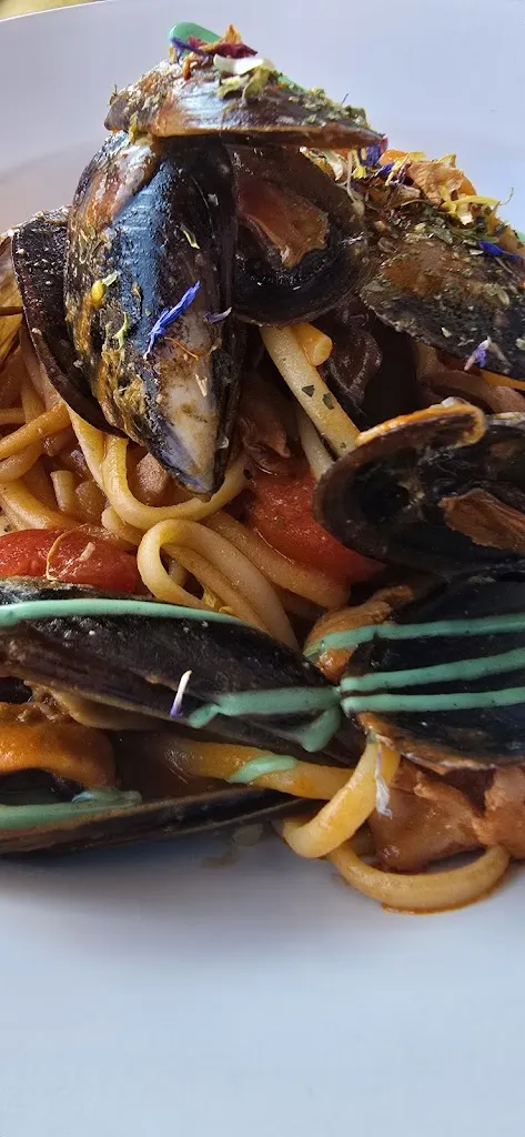 Menu_Osteria Cicchetteria da Gigetto_Burano_image_9