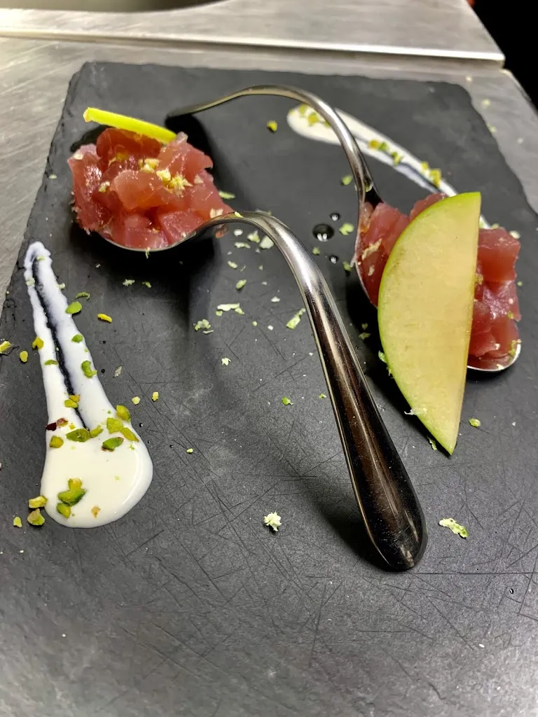 Osteria Cicchetteria da Gigetto_Burano_slider_image_3