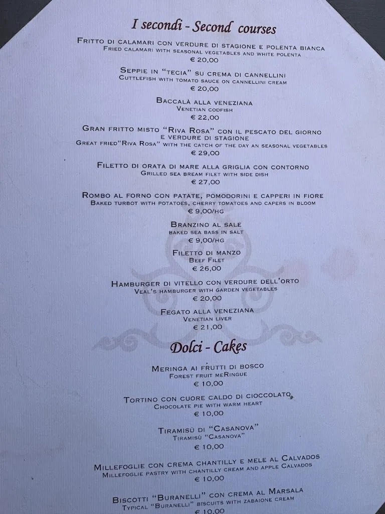 Menu_Riva Rosa_Burano_image_2