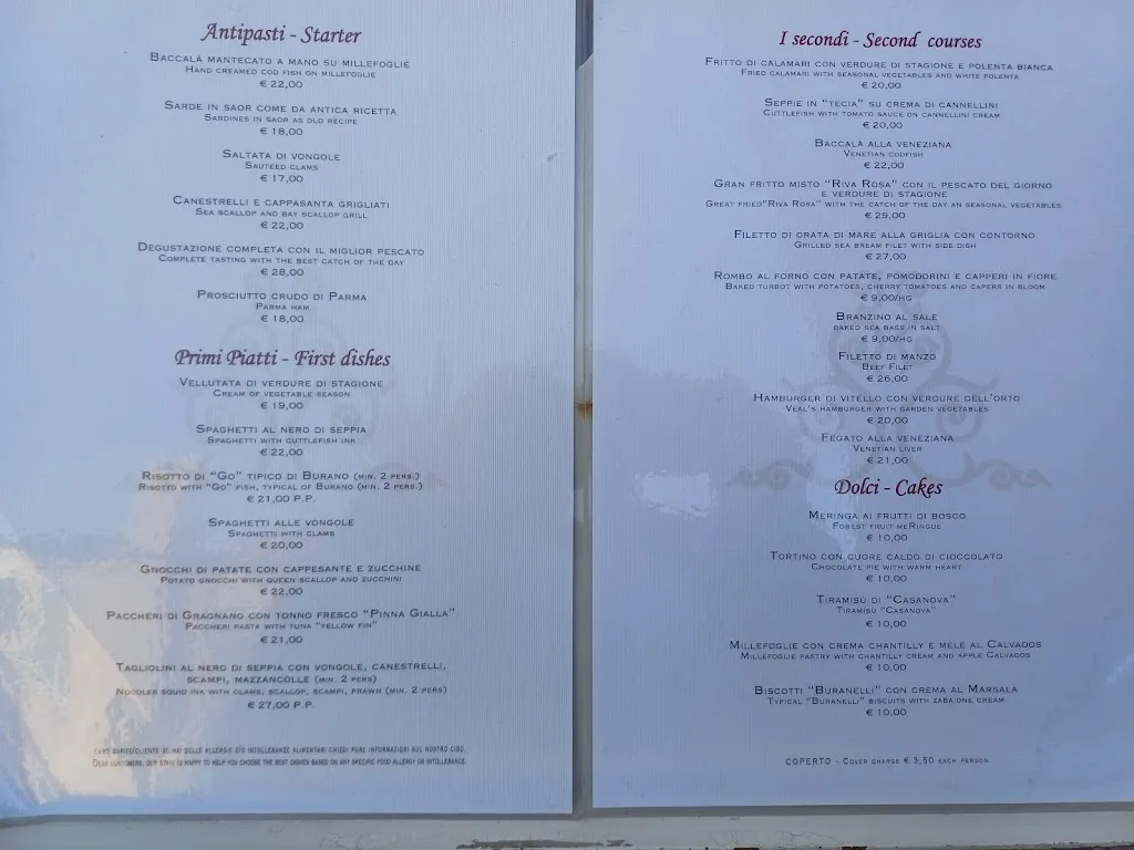 Menu_Riva Rosa_Burano_image_3