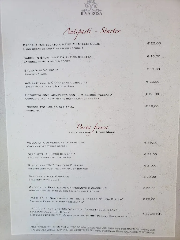 Menu_Riva Rosa_Burano_image_4