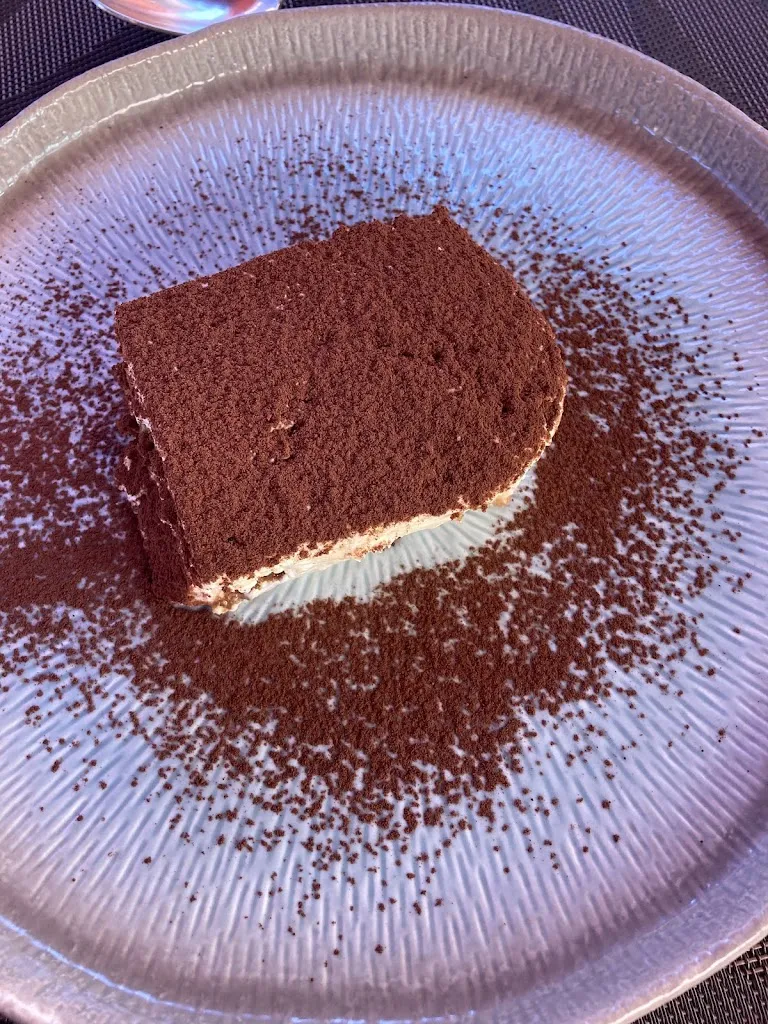 Menu_Riva Rosa_Burano_image_5