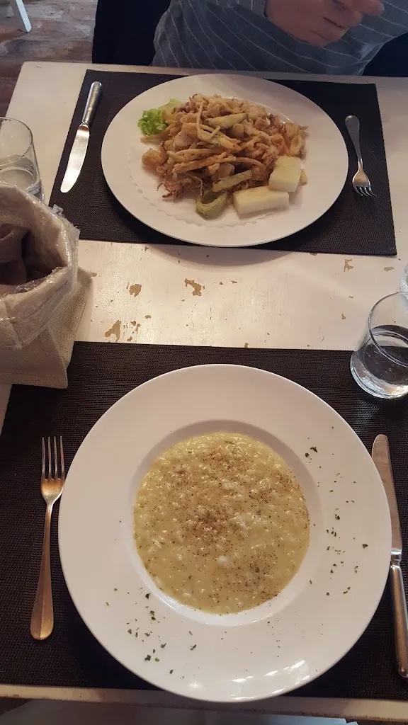 Menu_Riva Rosa_Burano_image_6