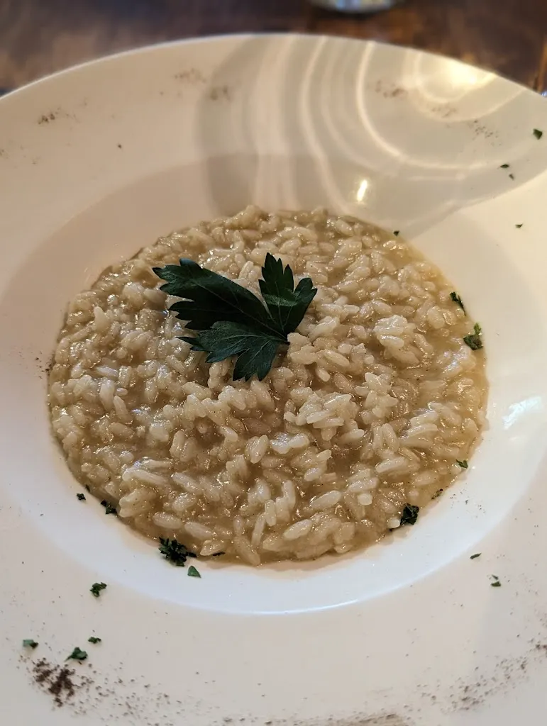 Menu_Riva Rosa_Burano_image_7