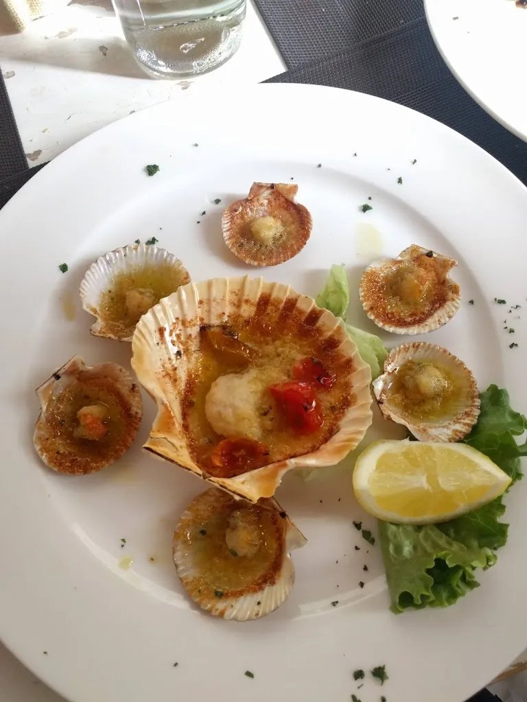 Menu_Riva Rosa_Burano_image_8