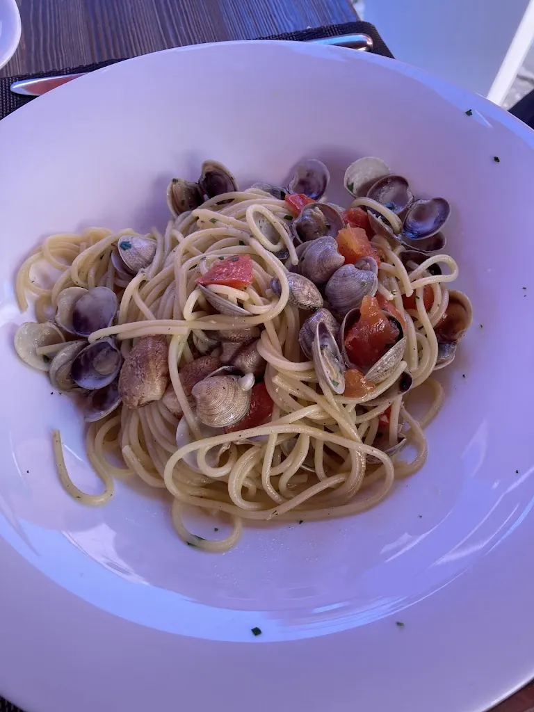 Menu_Riva Rosa_Burano_image_9