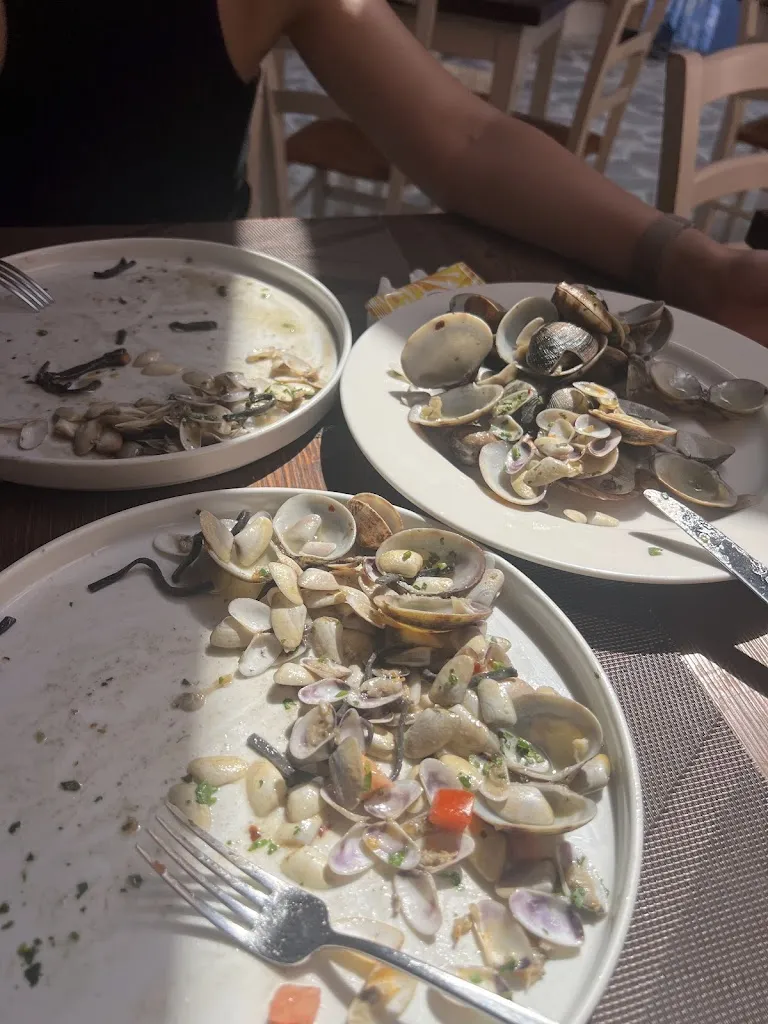 Oleksandr_Riva Rosa_Burano_review