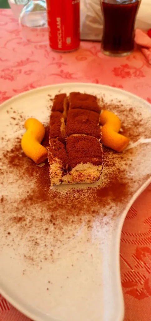 Menu_Ristorante Da Forner_Burano_image_5