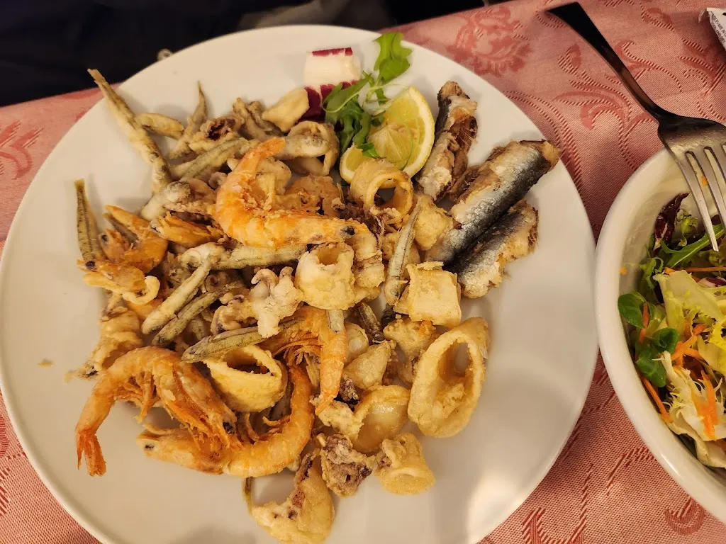 Menu_Ristorante Da Forner_Burano_image_7