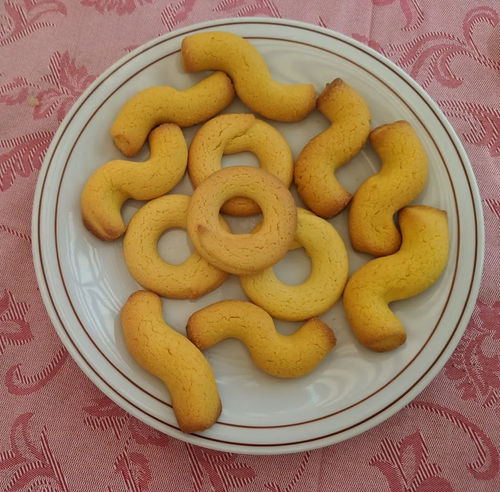 Menu_Ristorante Da Forner_Burano_image_9