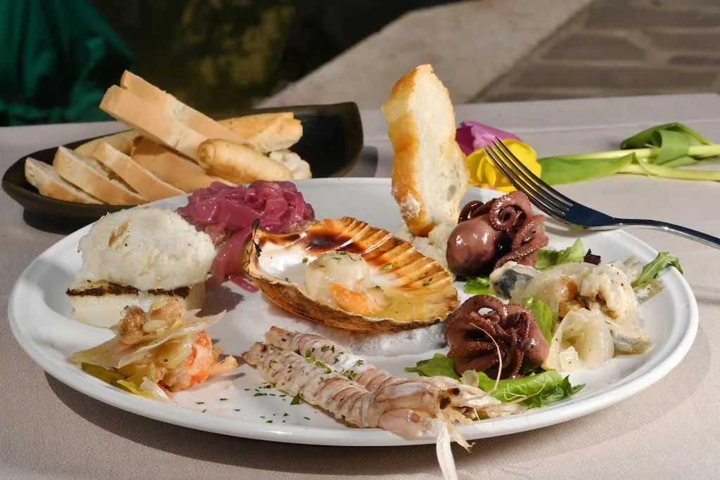 Ristorante Da Forner_Burano_slider_image_2