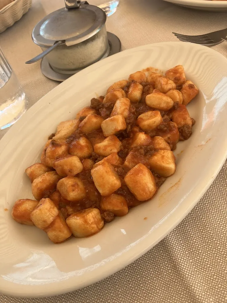 Ristorante Da Forner_Burano_slider_image_3