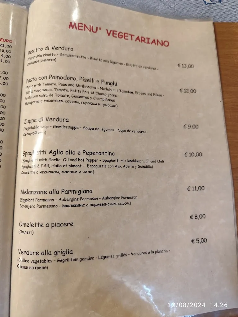 Menu_Trattoria Locanda Al Raspo De Ua_Burano_immagine_2