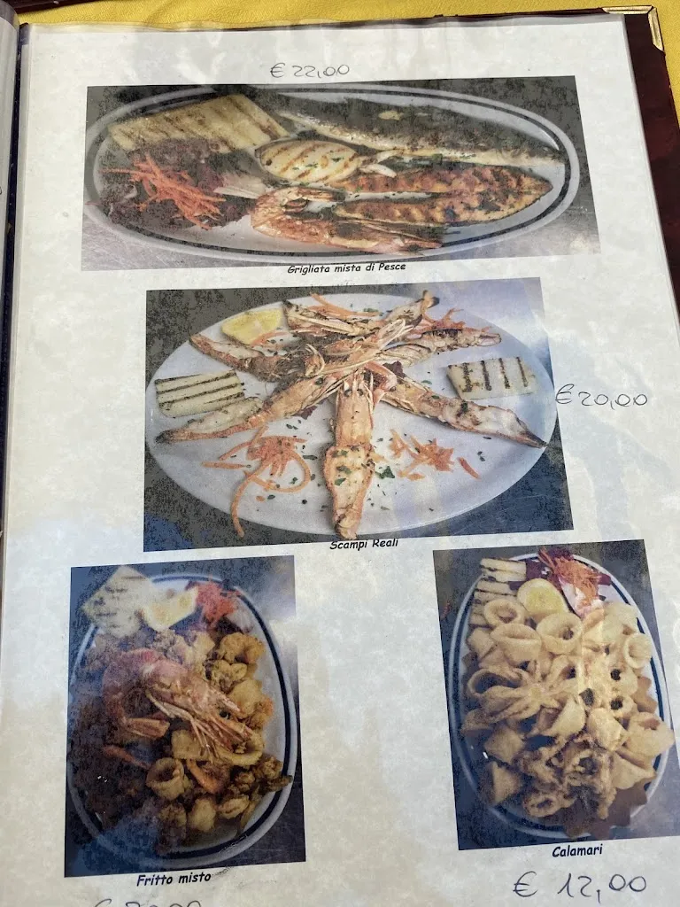 Menu_Trattoria Locanda Al Raspo De Ua_Burano_immagine_3