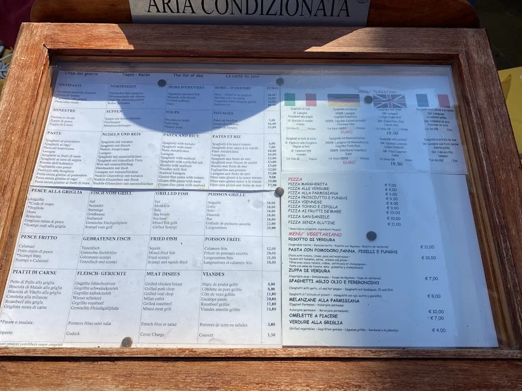 Menu_Trattoria Locanda Al Raspo De Ua_Burano_immagine_4