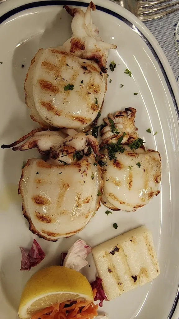 Menu_Trattoria Locanda Al Raspo De Ua_Burano_immagine_6