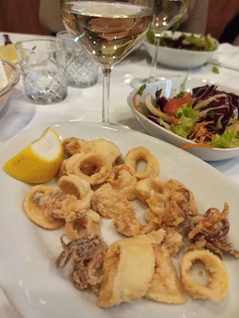 Menu_Trattoria Locanda Al Raspo De Ua_Burano_immagine_8