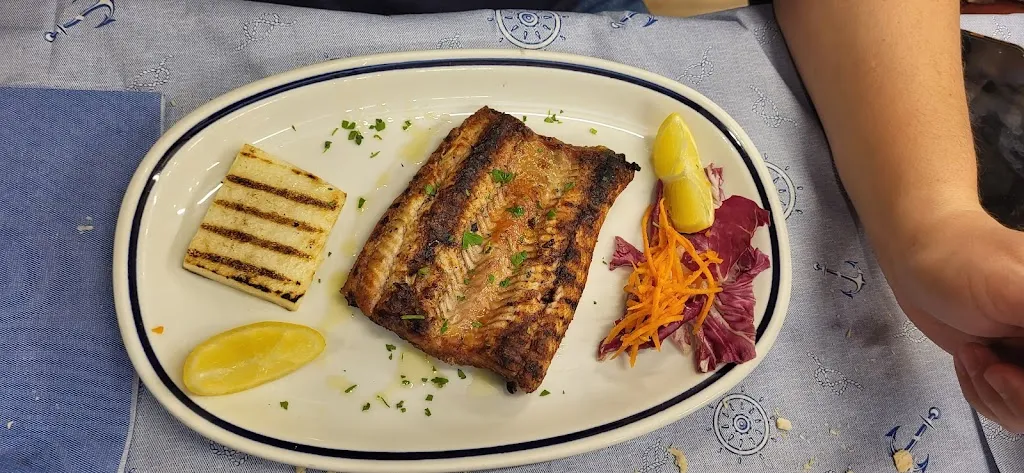 Menu_Trattoria Locanda Al Raspo De Ua_Burano_immagine_9