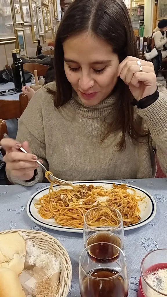 Trattoria Locanda Al Raspo De Ua_Burano_slider_image_2