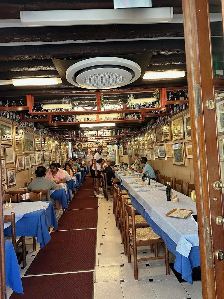 Trattoria Locanda Al Raspo De Ua_Burano_slider_image_3