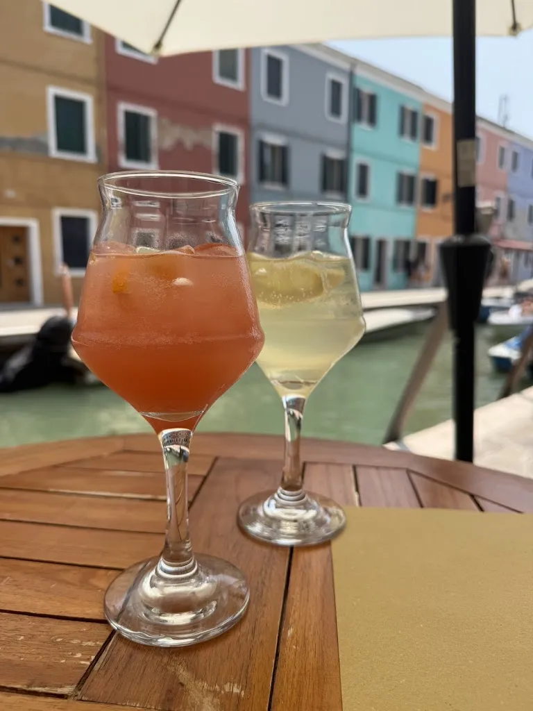 Menu_In Riva bistrò_Burano_image_5