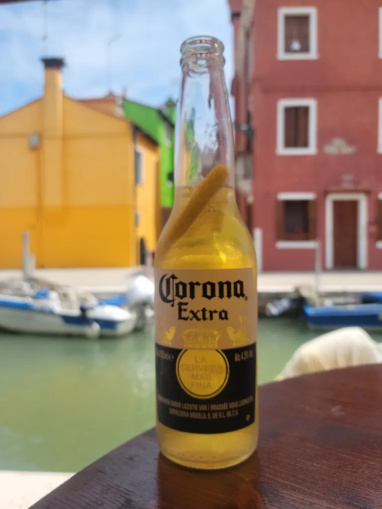 Menu_In Riva bistrò_Burano_image_6