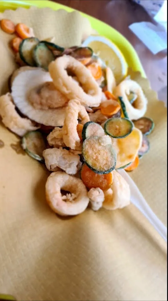 Menu_In Riva bistrò_Burano_image_7