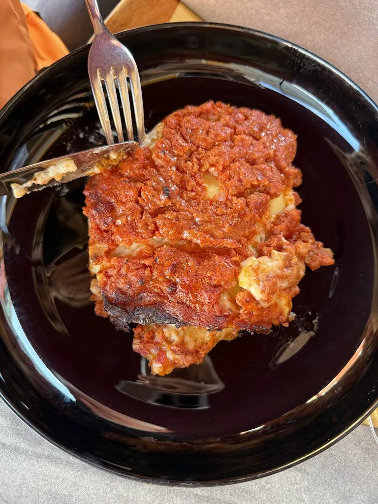 Menu_In Riva bistrò_Burano_image_8