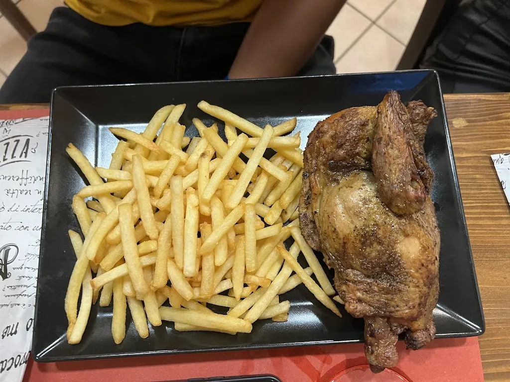 Menu_In Riva bistrò_Burano_image_9