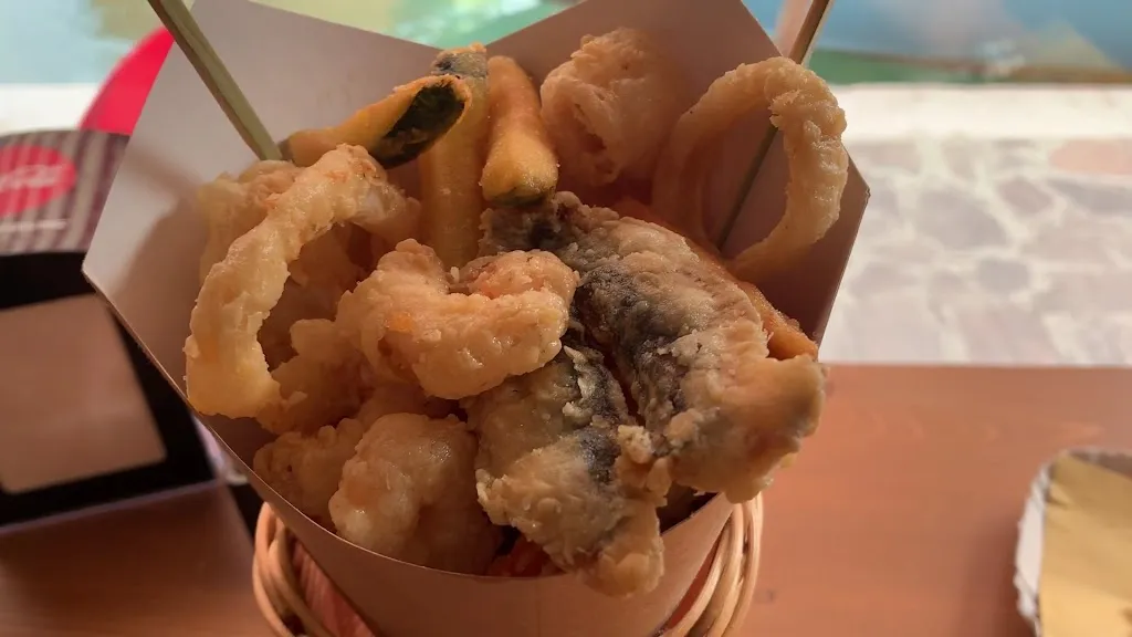 In Riva bistrò_Burano_slider_image_2