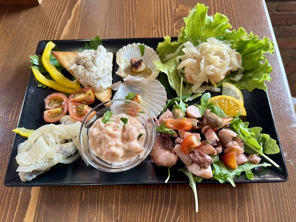 In Riva bistrò_Burano_slider_image_3