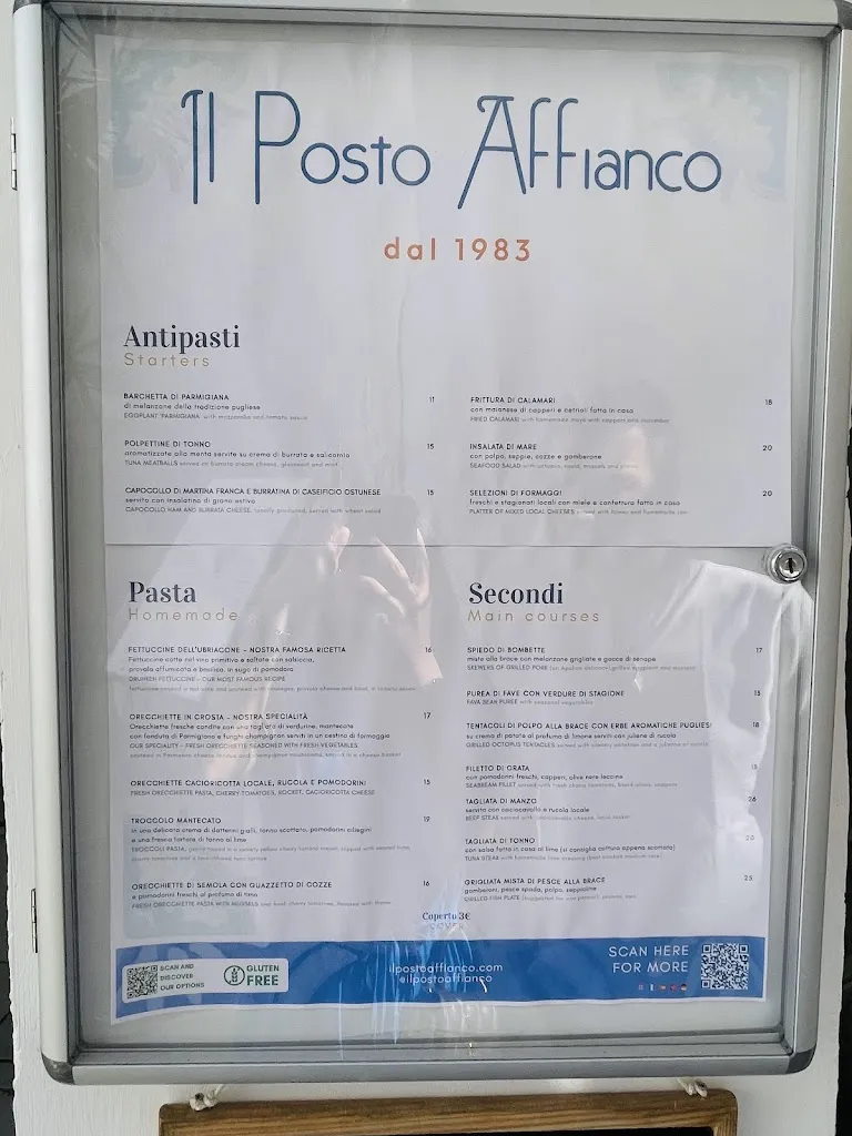 Menu_Il Posto Affianco_Ostuni_image_2