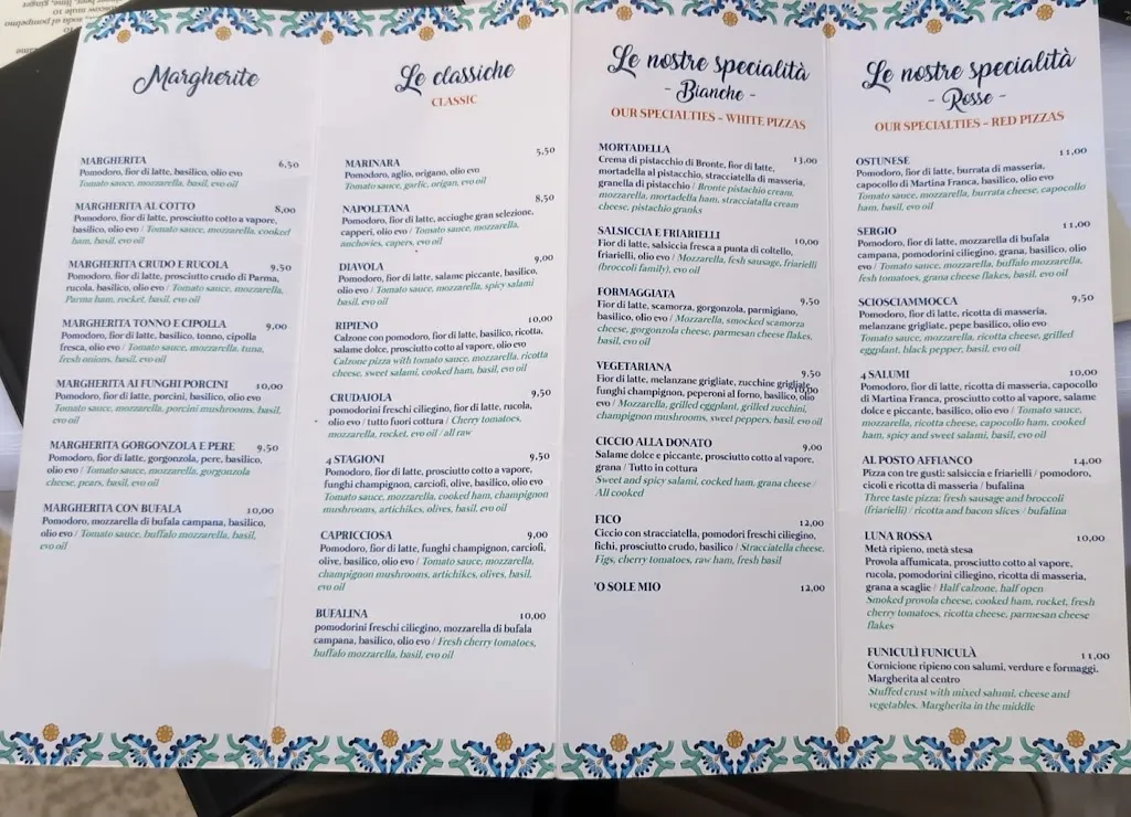 Menu_Il Posto Affianco_Ostuni_image_3