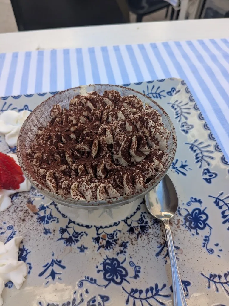 Menu_Il Posto Affianco_Ostuni_image_5