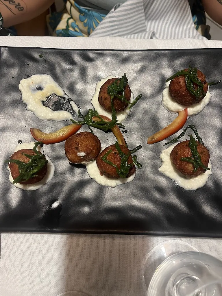 Menu_Il Posto Affianco_Ostuni_image_6