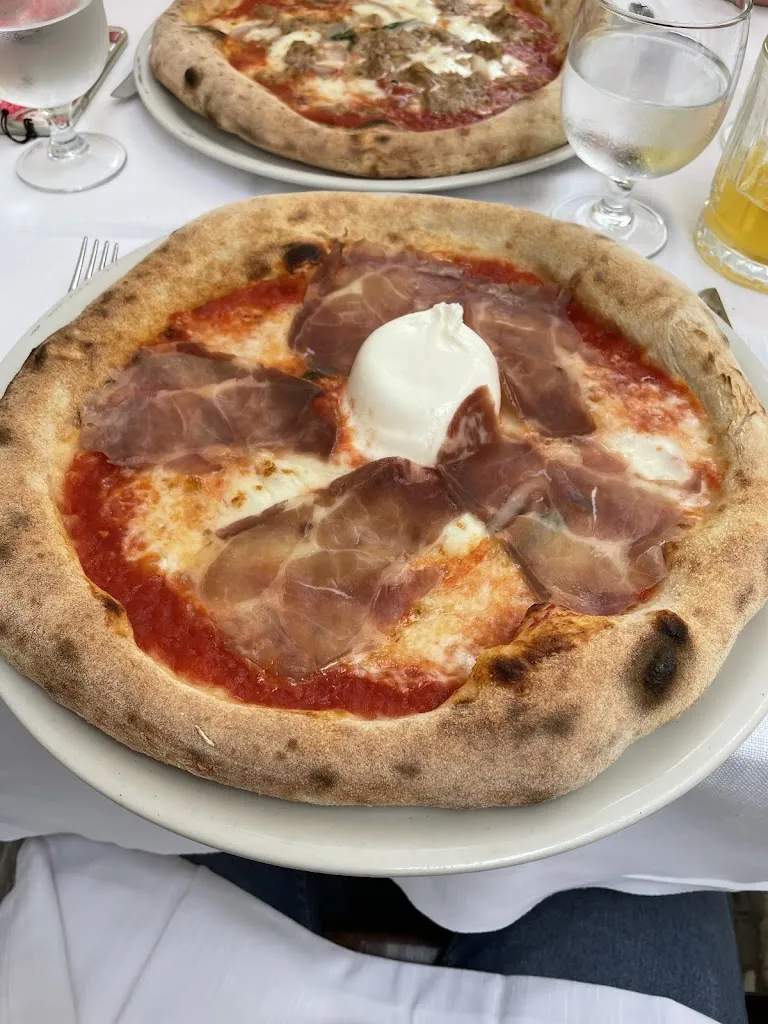 Menu_Il Posto Affianco_Ostuni_image_7