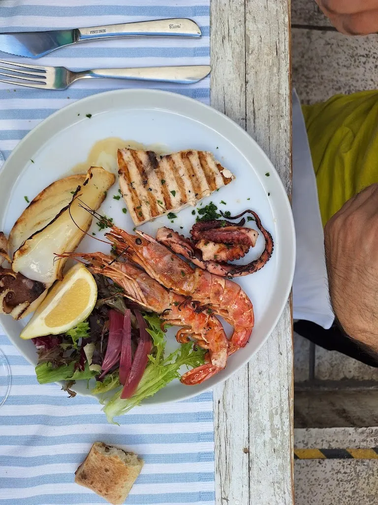 Menu_Il Posto Affianco_Ostuni_image_8