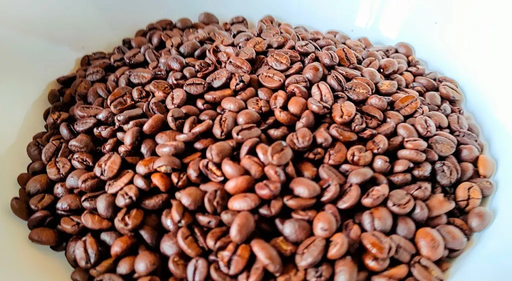 Menu_Il Posto Affianco_Ostuni_image_9