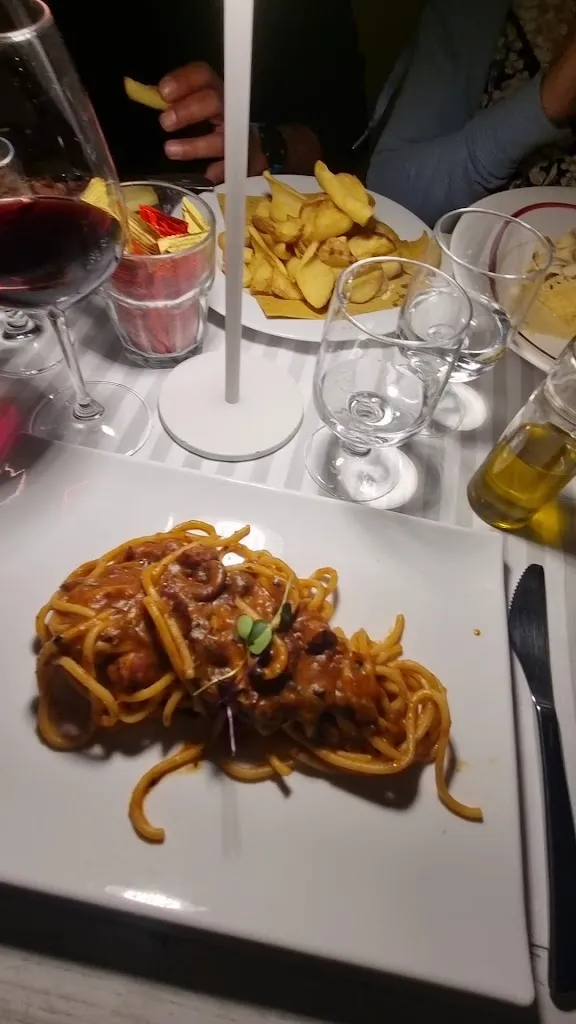 Il Posto Affianco_Ostuni_slider_image_2