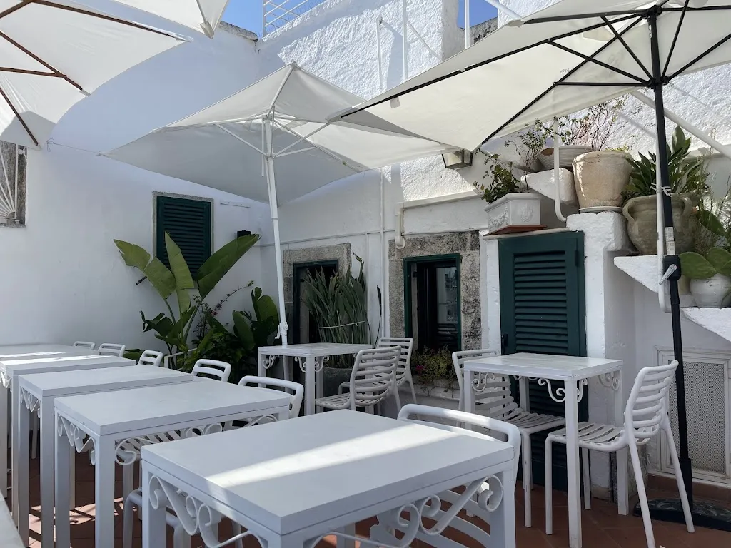 Il Posto Affianco_Ostuni_slider_image_3