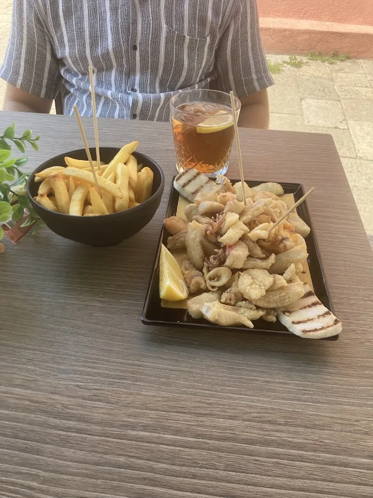 Menu_AI BANKY Specialità locali di pesce_Burano_image_5