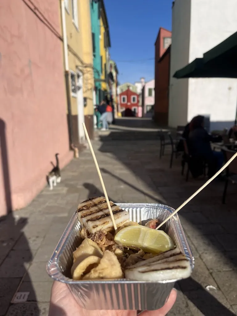 Menu_AI BANKY Specialità locali di pesce_Burano_image_6