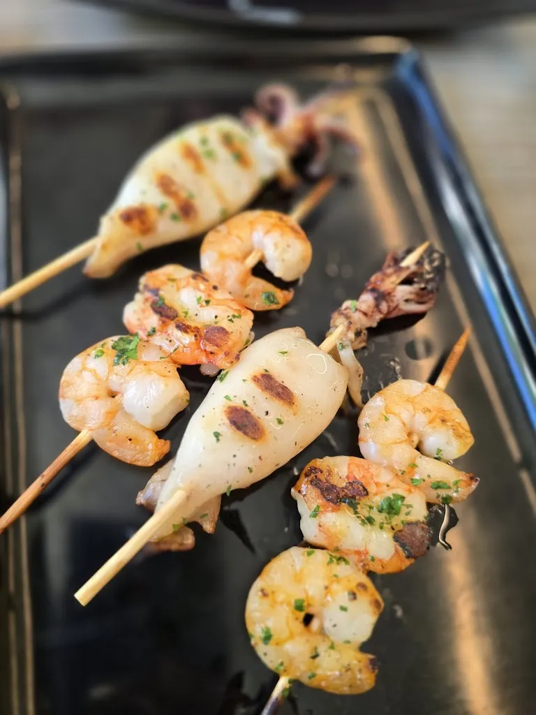 Menu_AI BANKY Specialità locali di pesce_Burano_image_7