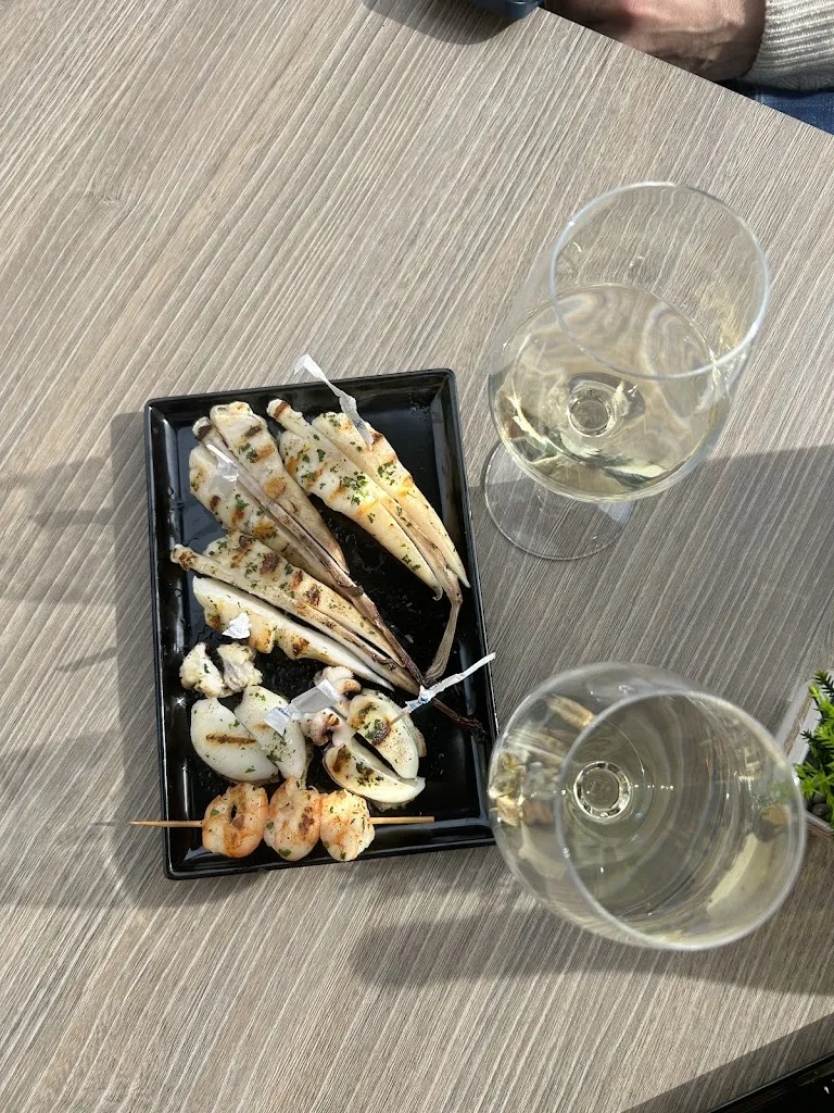 Menu_AI BANKY Specialità locali di pesce_Burano_image_9