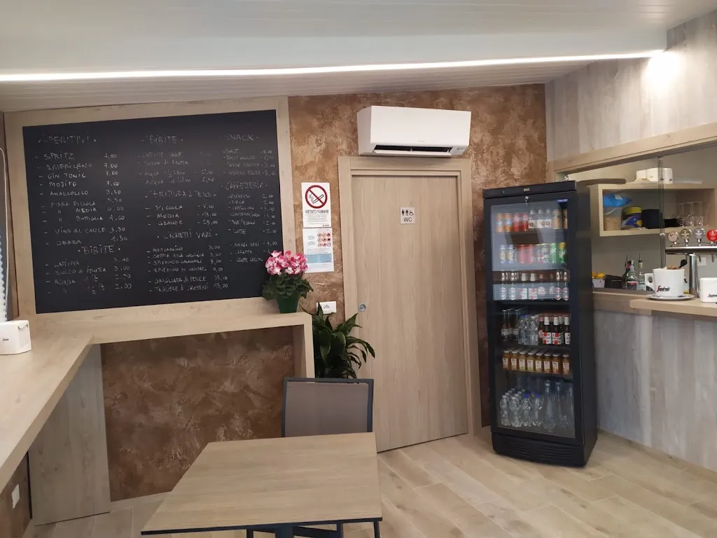 AI BANKY Specialità locali di pesce_Burano_slider_image_1