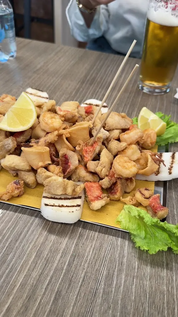 AI BANKY Specialità locali di pesce_Burano_slider_image_2