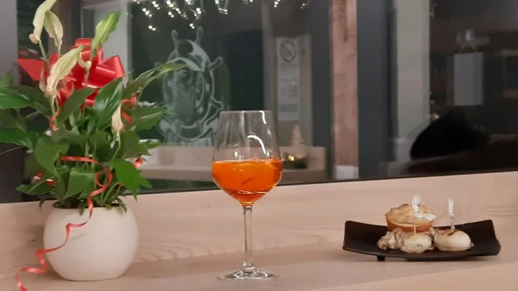 AI BANKY Specialità locali di pesce_Burano_slider_image_3