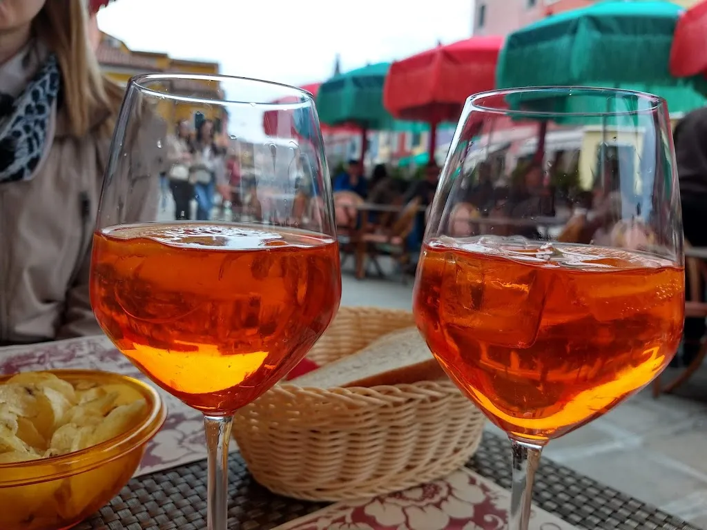 Menu_Ristorante Pizzeria Principe_Burano_immagine_5