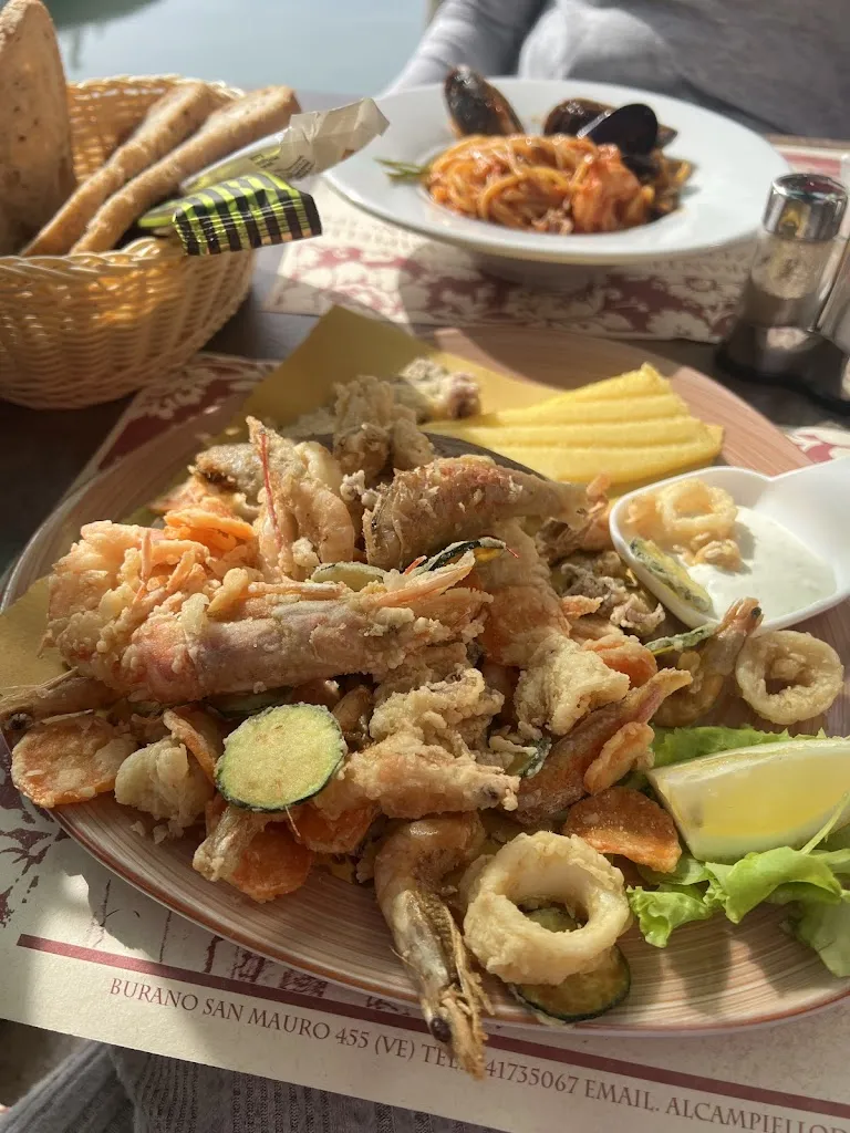 Menu_Ristorante Pizzeria Principe_Burano_immagine_7