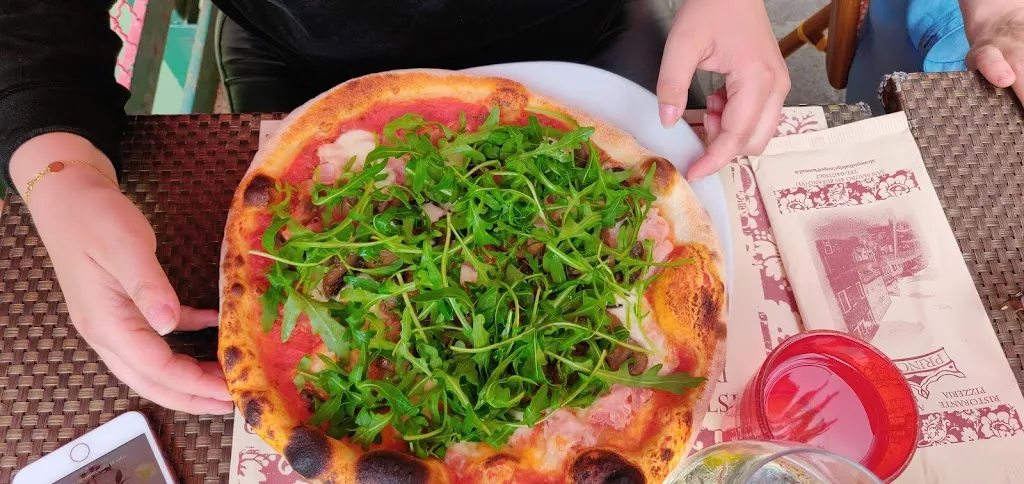 Menu_Ristorante Pizzeria Principe_Burano_immagine_8